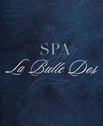 Spa la Bulle Dos, Brie-Comte-Robert - Horaires d'ouverture