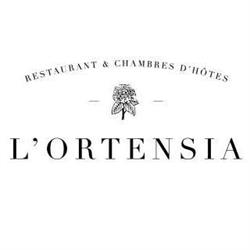 L'Ortensia, Saint-Gervais-sur-Mare - Horaires d'ouverture