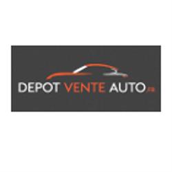 Depot Vente Auto.Fr, Carbon-Blanc - Horaires d'ouverture