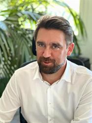 Cabinet d'Avocat PIASECKI, La Seyne-sur-Mer - Horaires d'ouverture