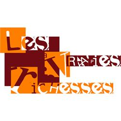 Les Vraies Richesses, Juvisy-sur-Orge - Horaires d'ouverture