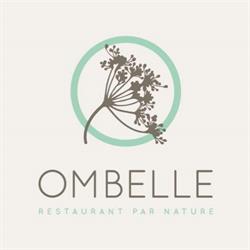 Ombelle, Dinard - Horaires d'ouverture