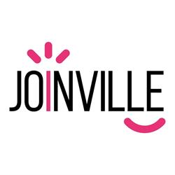 Office de tourisme de Joinville-en-Champagne, - Horaires d'ouverture