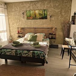 Bienvenue Chez Nous, Clouange - Horaires d'ouverture