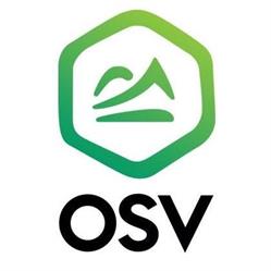 Outdoor Sports Valley, Annecy-le-Vieux - Horaires d'ouverture