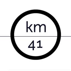 Km 41, Chaumont-sur-Tharonne - Horaires d'ouverture