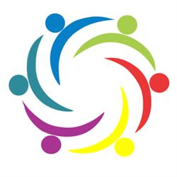 Groupe Scolaire Privé Harmonie, Schiltigheim - Horaires d'ouverture