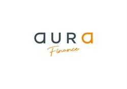 Aura Finance - Courtier en Prêt Immobilier et Rachat de Crédit à Bordeaux et en Gironde, Lormont - Horaires d'ouverture