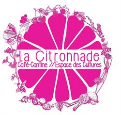 La Citronnade, Besançon - Horaires d'ouverture