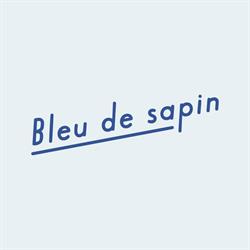 Bleu de Sapin, Besançon - Horaires d'ouverture