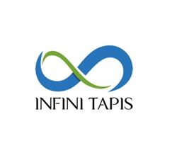 Infini Tapis, Issoire - Horaires d'ouverture