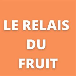 Le Relais du Fruit - Brune 14ème, Paris - Horaires d'ouverture