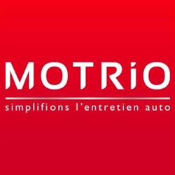 Saint Guénolé Automobiles - Motrio, Penmarch - Horaires d'ouverture