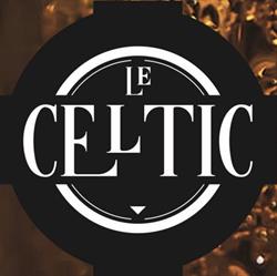 Le Celtic, Fresnay-sur-Sarthe - Horaires d'ouverture