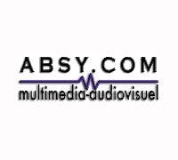 Absy, Mériel - Horaires d'ouverture