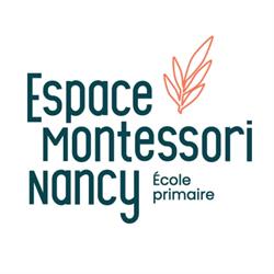 Espace Montessori Nancy, Villers-lès-Nancy - Horaires d'ouverture