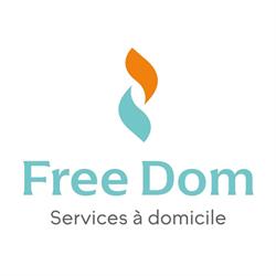 Free Dom Nancy - Service à domicile, - Horaires d'ouverture