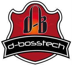 D-BOSSTECH, Meythet - Horaires d'ouverture