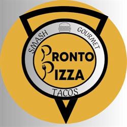 Pizza Pronto, Marmande - Horaires d'ouverture