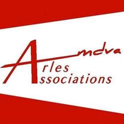MDVA - Maison De la Vie Associative, Arles - Horaires d'ouverture