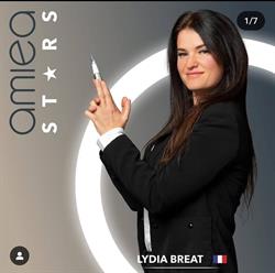 Lydia maquillage permanent esthétique, Perros-Guirec - Horaires d'ouverture
