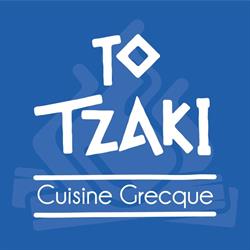 To Tzaki, Troyes - Horaires d'ouverture