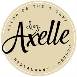 Chez Axelle, Troyes - Horaires d'ouverture