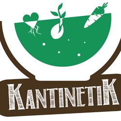 KantinetiK, Troyes - Horaires d'ouverture
