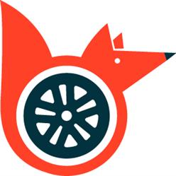 GOUPIL AUTOMOBILES PREMIUM, Saint-Gilles-de-la-Neuville - Horaires d'ouverture