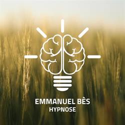 Emmanuel Bès - Hypnose Rueil-Malmaison, - Horaires d'ouverture