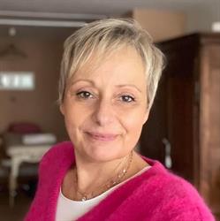 Laurence Moutier - Energéticienne, Saint-Cloud - Horaires d'ouverture