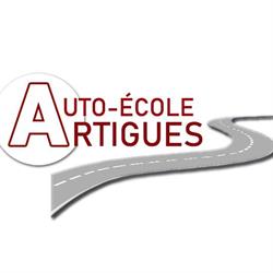 AUTO MOTO ECOLE ARTIGUES, Artigues-près-Bordeaux - Horaires d'ouverture