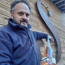 Domaine Sibille, Laure-Minervois - Horaires d'ouverture