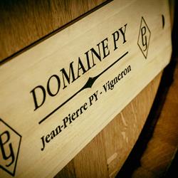 Domaine Py, Douzens - Horaires d'ouverture