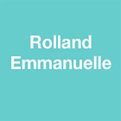 Rolland Emmanuelle, Le Pouliguen - Horaires d'ouverture