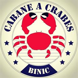 La Cabane à Crabes, Binic - Horaires d'ouverture