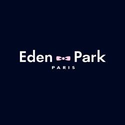 Eden Park, Nevers - Horaires d'ouverture