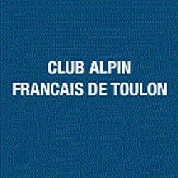 Club Alpin Français De Toulon, - Horaires d'ouverture