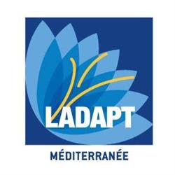 Ladapt Var, Toulon - Horaires d'ouverture