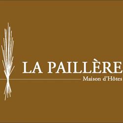 La Paillère, chambres d’hôtes à Mus, - Horaires d'ouverture