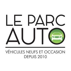Le Parc Auto, Le Loroux-Bottereau - Horaires d'ouverture