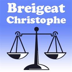 Breigeat Christophe, Hérouville-Saint-Clair - Horaires d'ouverture