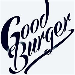 Good Burger Granville, - Horaires d'ouverture