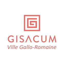 Site Archéologique de Gisacum - Le Vieil-Evreux, Le Vieil-Évreux - Horaires d'ouverture