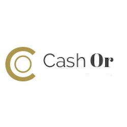 Cash Or, Évreux - Horaires d'ouverture