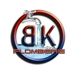 BK Plomberie, Aix-les-Bains - Horaires d'ouverture