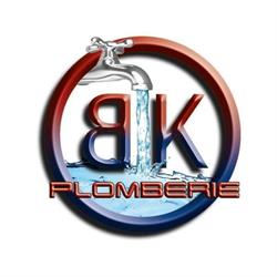BK Plomberie, Aix-les-Bains - Horaires d'ouverture