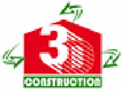 3D CONSTRUCTION, Bonnée - Horaires d'ouverture