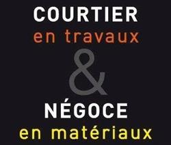 Batiprojet sologne, Saint-Père-sur-Loire - Horaires d'ouverture