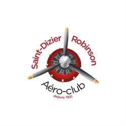 Aéroclub Saint-Dizier Robinson, - Horaires d'ouverture
